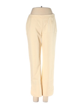 Lafayette 148 New York Size 2