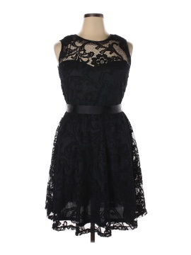 DressBarn Size 14 Petite