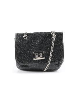 Capelli New York Crossbody Bag