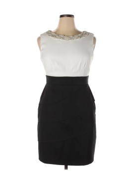 DressBarn Size 14 Petite