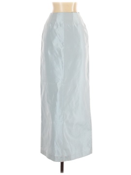 Watters & Watters Size 2