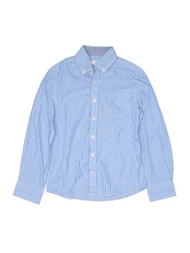 Crown & Ivy Size Medium youth