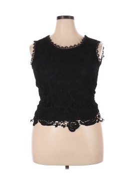 Zanzea Collection Size XXL