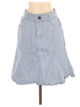 Marc by Marc Jacobs Size 2
