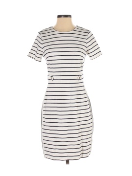 Banana Republic Size 2