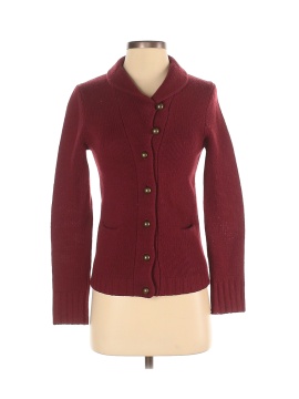 Marc by Marc Jacobs Size XS