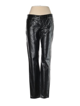 Blank NYC Size 28 waist