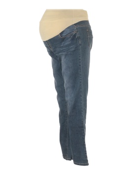 Belly by Design Size Lg Maternity