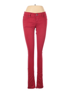 Scarlet Boulevard Size 25 waist
