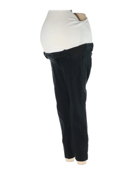 Gap - Maternity Size 0 Maternity
