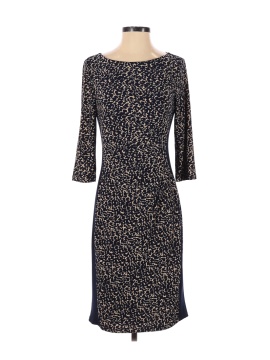 Lauren by Ralph Lauren Size 4
