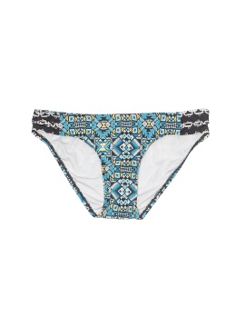 Laundry by Shelli Segal Size Med
