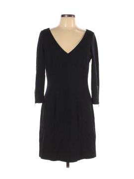 Marc New York by Andrew Marc Performance Size 12
