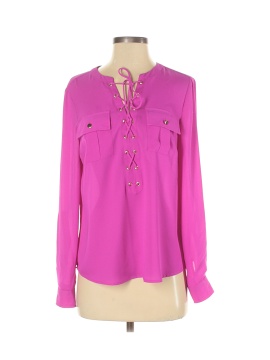 INC International Concepts Size 4