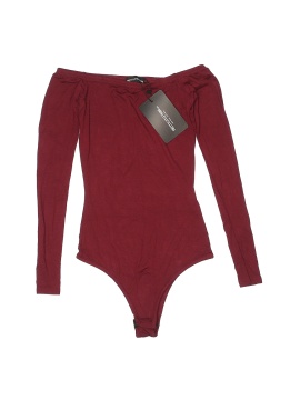 Pretty Little Thing Size 2