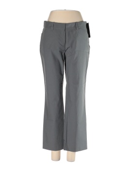 Lafayette 148 New York Size 2