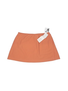 Assorted Brands Swimsuit Cover Up