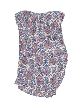 Nicole Miller Studio One Size 8