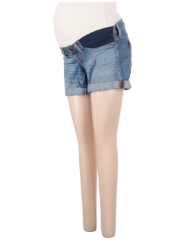 J.Crew Size 26 Maternity waist