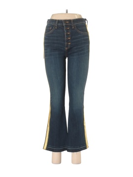 Veronica Beard Jeans Size 28 waist