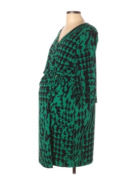 A Pea in the Pod Size Lg Maternity
