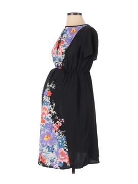 ASOS Maternity Size 4 Maternity