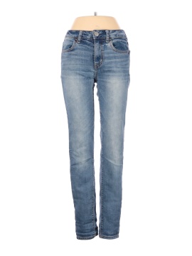 American Eagle Outfitters Size 0