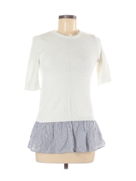 MICHAEL Michael Kors Size XS