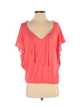 American Eagle Outfitters Size Sm