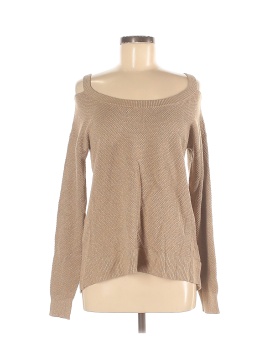 MICHAEL Michael Kors Size Med