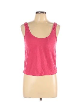 American Eagle Outfitters Size Lg