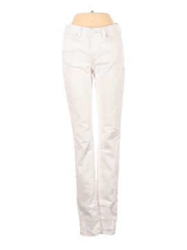CALVIN KLEIN JEANS Size 25 waist