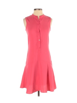 Armani Exchange Size 0