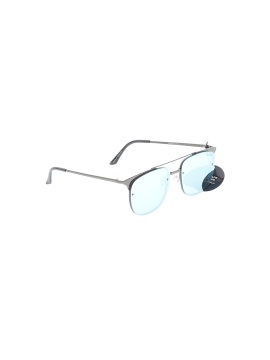 Quay Australia Sunglasses