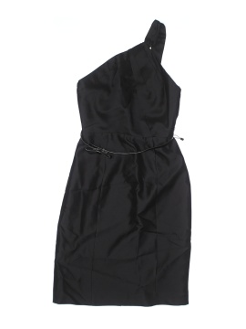 an original MILLY of New York Size 0