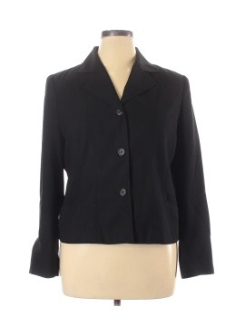 Uniform John Paul Richard Size 16