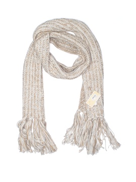 MICHAEL Michael Kors Scarf