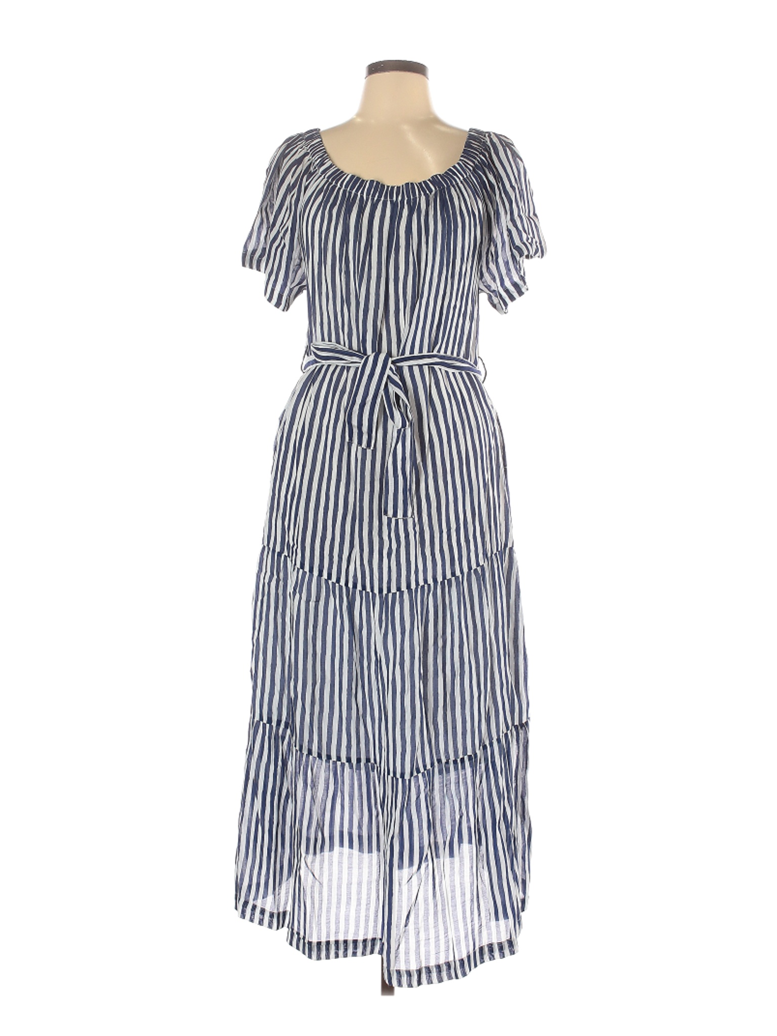 pre wedding checklist