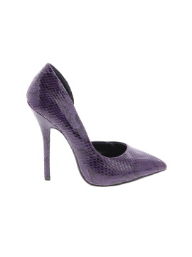 Steven by Steve Madden Size 6 1/2