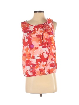 Ann Taylor LOFT Outlet Size Sm Petite