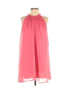 cupcakes and cashmere Size XS