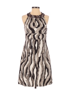Ann Taylor Factory Size 4