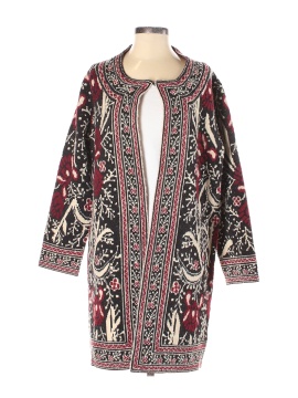 maxsport sweater coat