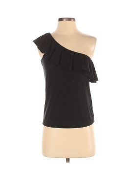 American Eagle Outfitters Size XS