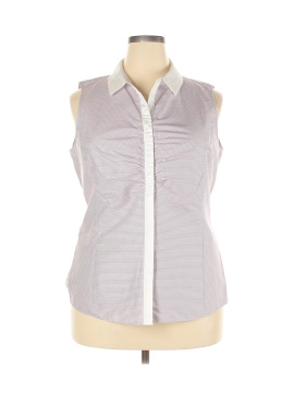 Lafayette 148 New York Size 18 Plus