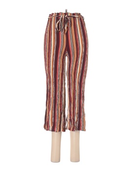 Forever 21 Contemporary Size Med