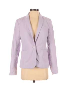 Banana Republic Factory Store Size 2
