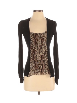 INC International Concepts Size XS