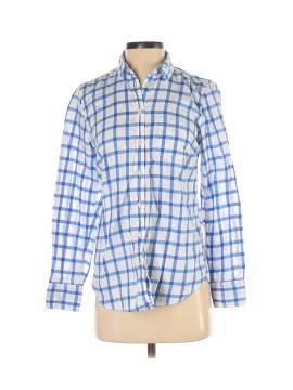 J.Crew Factory Store Size XS
