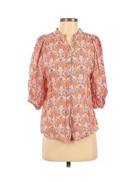 Maeve by Anthropologie Size 4